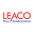 LEACO Wi-Fi 24.2.0