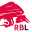 RB Leipzig