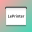 LePrinter 2.9