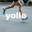 Yollo - Interval running timer 1.2.10