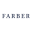 Farber Auctioneers 1.0.2