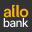 Allo Bank 1.40.05