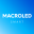 Macroled 1.0.2