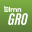 LMN Gro 2.1.1