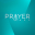 PrayerApp - Invigorate Life 1.0.2