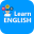 English Learning App Offline 15.0