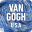 Van Gogh Immersive - USA 1.2