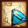 Jewels Treasure Hunter 1.4.2