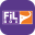 Filbox 2.1.3