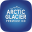 Arctic Glacier Premium Ice App