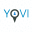 YOVI: Your Vibe 1.0.6