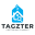 Tagzter 1.0.38