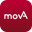 Mova