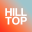 Your Hilltop