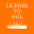 License to Sail 1.3.4