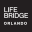 My Lifebridge Orlando 3.1.0