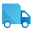 DeliveryTrack® 6.4.1