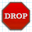 Stop Drop 1.0.2