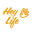 HeyLife -AI-GPT Organizer 1.2.12