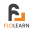 Flolearn 1.4.5