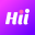 HiiClub- Live Chat to Friends 1.11.00