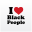 ILoveBlackPeople Safe Places 3.0.9