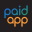 Paid App - Get Paid Faster 1.2.7