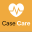 Case Care App 1.5