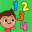 Learning Numbers Kids Games 1.4.7