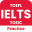 Prep Test IELTS, TOEFL & TOEIC 3.3