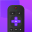 Remote Control for Roku TV