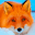 Fox Wallpapers 1.1