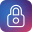 AppLock PRO 1.8.6