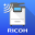 RICOH myPrint