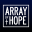 Array of Hope 3.9.1