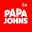 Papa Johns KSA 112.17.00