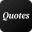 Daily Quotes - Quotes App 1.0.6