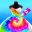 Tie Dye Simulator 1.1.3