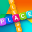 Place Please－Crossword Puzzle 1.9