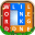 Word Link - Word Puzzle Games 1.0