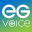 EG Voice