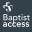 Baptist Access