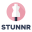 Stunnr! 1.6