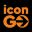 Icon GO 10.2.0