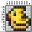 PixelPuzzle-Picross 1.0.9