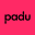 padu