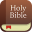 MSG Bible offline: The Message 1.0.35