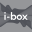 i-box Connect 1.0.9