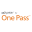 Pear for One Pass 9.7.6