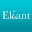 Eliant Engage 1.5